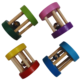 Cage Rattle