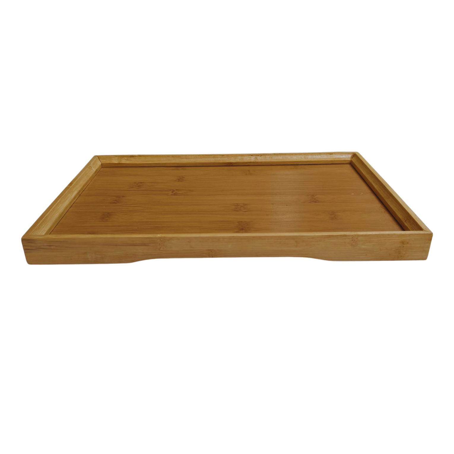 Bamboo Tray