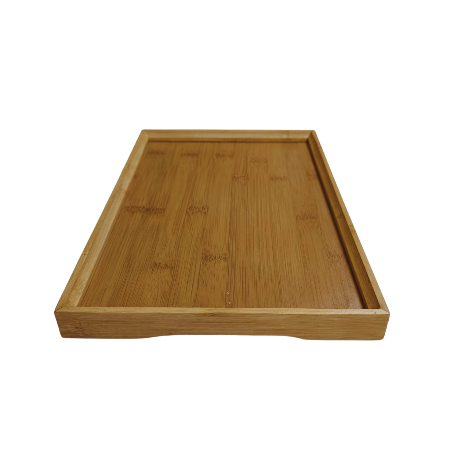 Bamboo Tray - Image 2