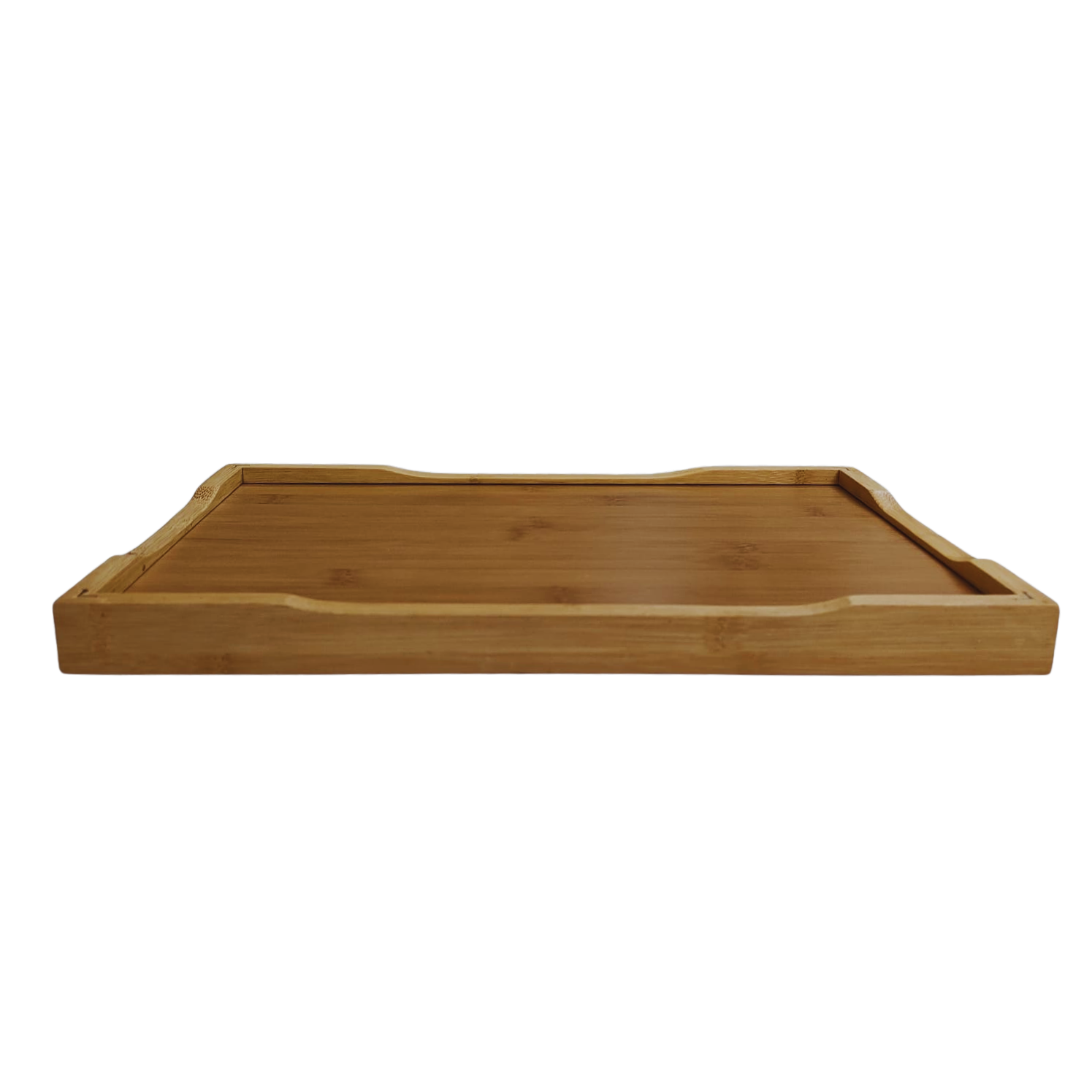 Bamboo Tray - Image 3
