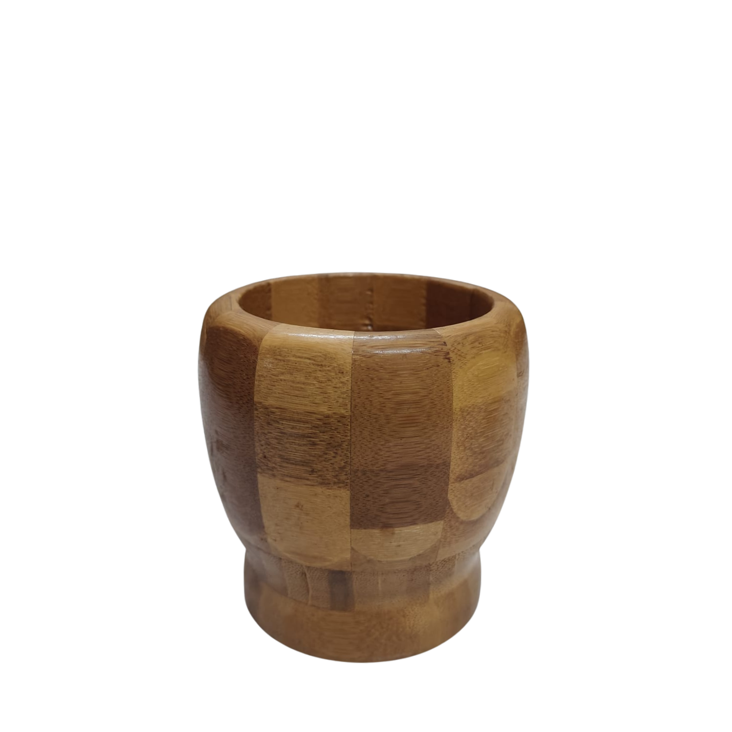 Bamboo Ukkali - Image 2
