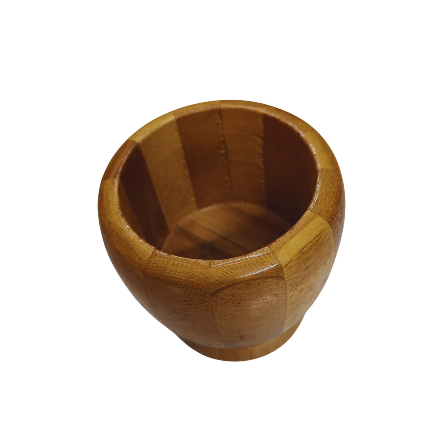 Bamboo Ukkali - Image 3