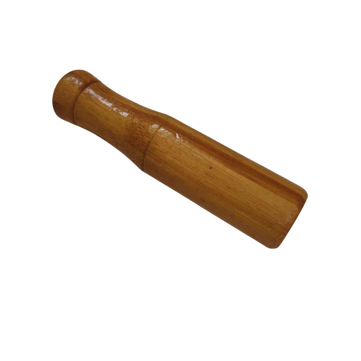 Bamboo Ukkali - Image 4