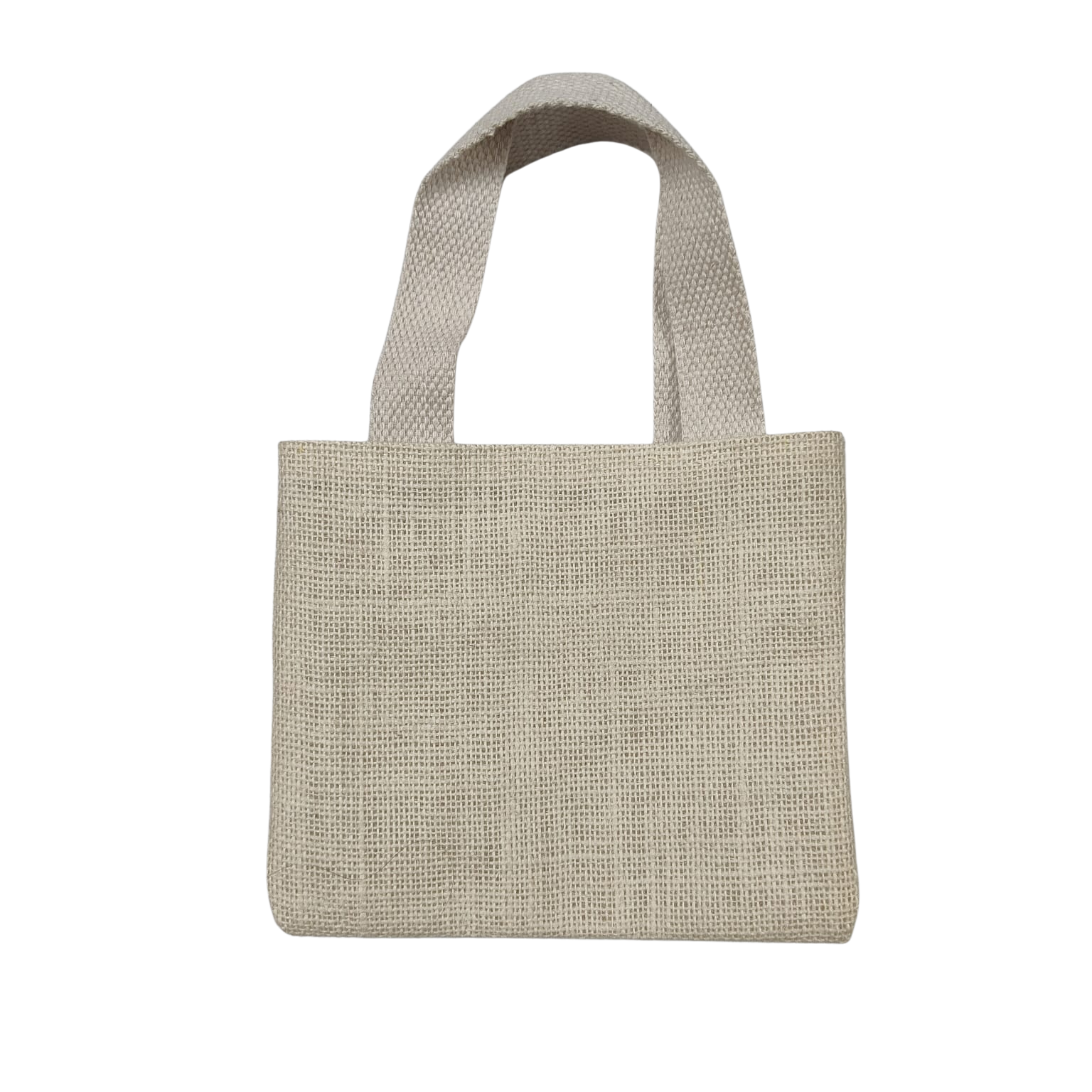 Customized Mini Jude Bag with Handle