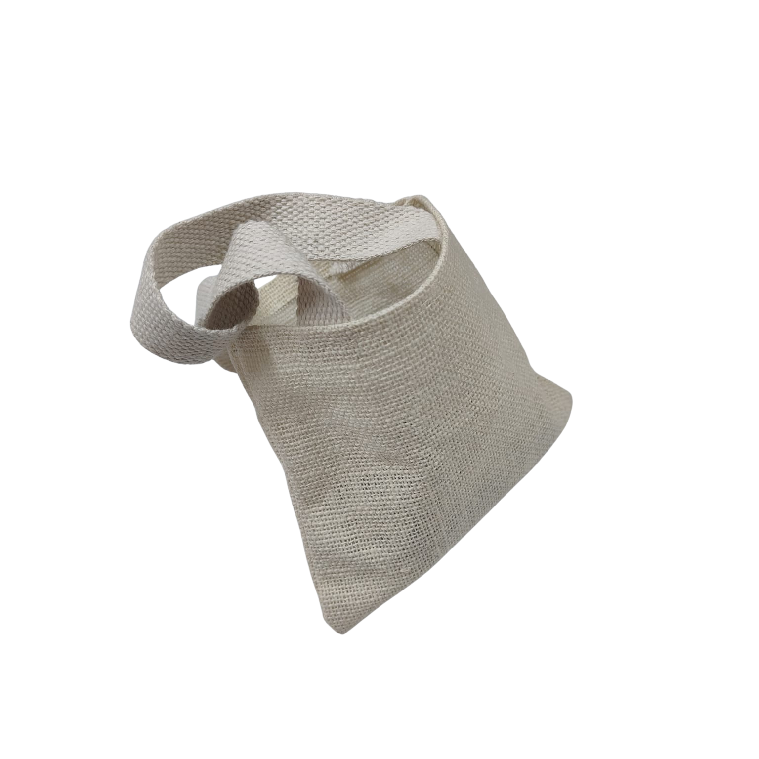 Customized Mini Jude Bag with Handle - Image 2