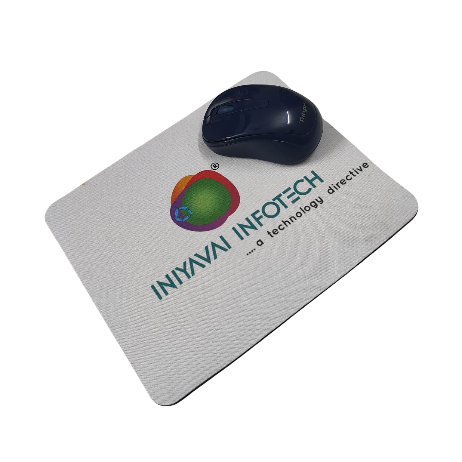 Customized Mouse Pad - Image 3