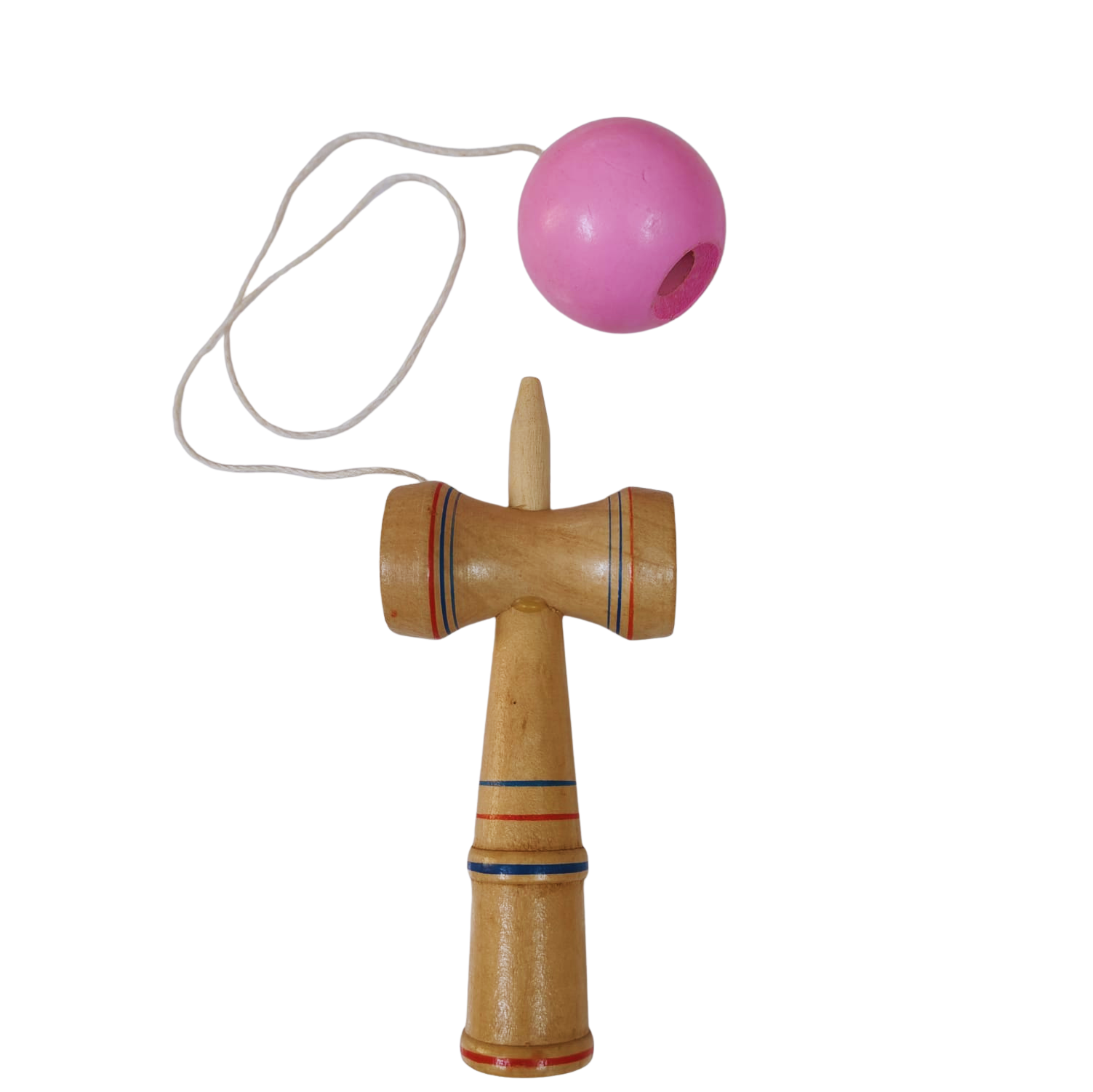 Kenda Ball Game