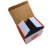Mug Empty Box