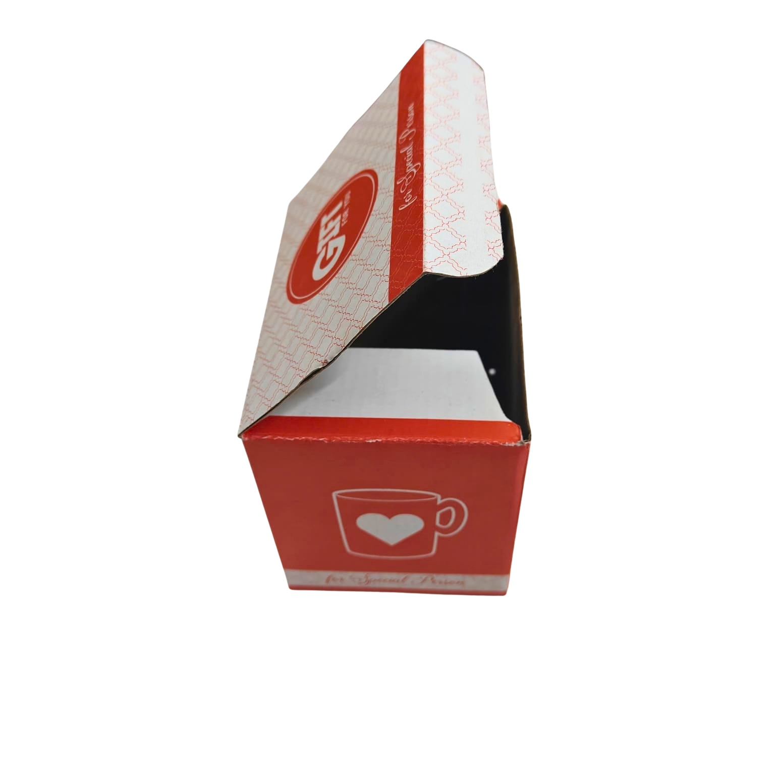 Mug Empty Box - Image 4