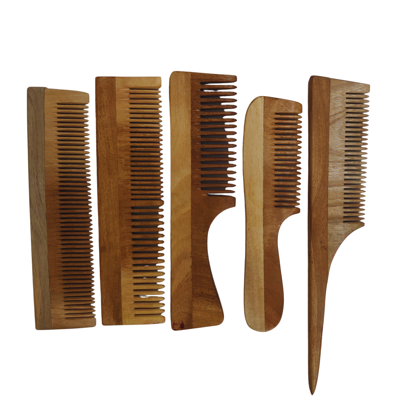 Neem Combs