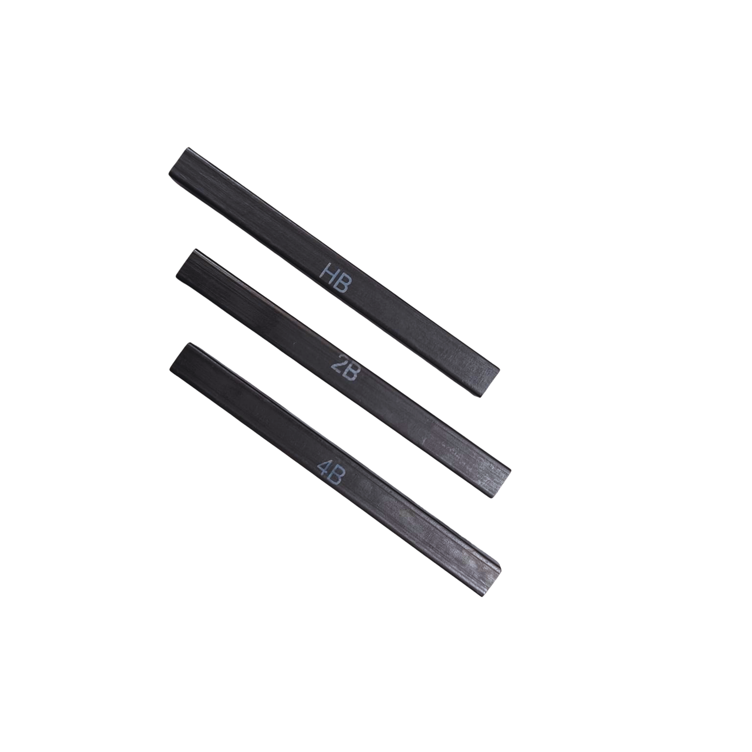 Sketch Drawing Set of 35 (Bag) - Image 10