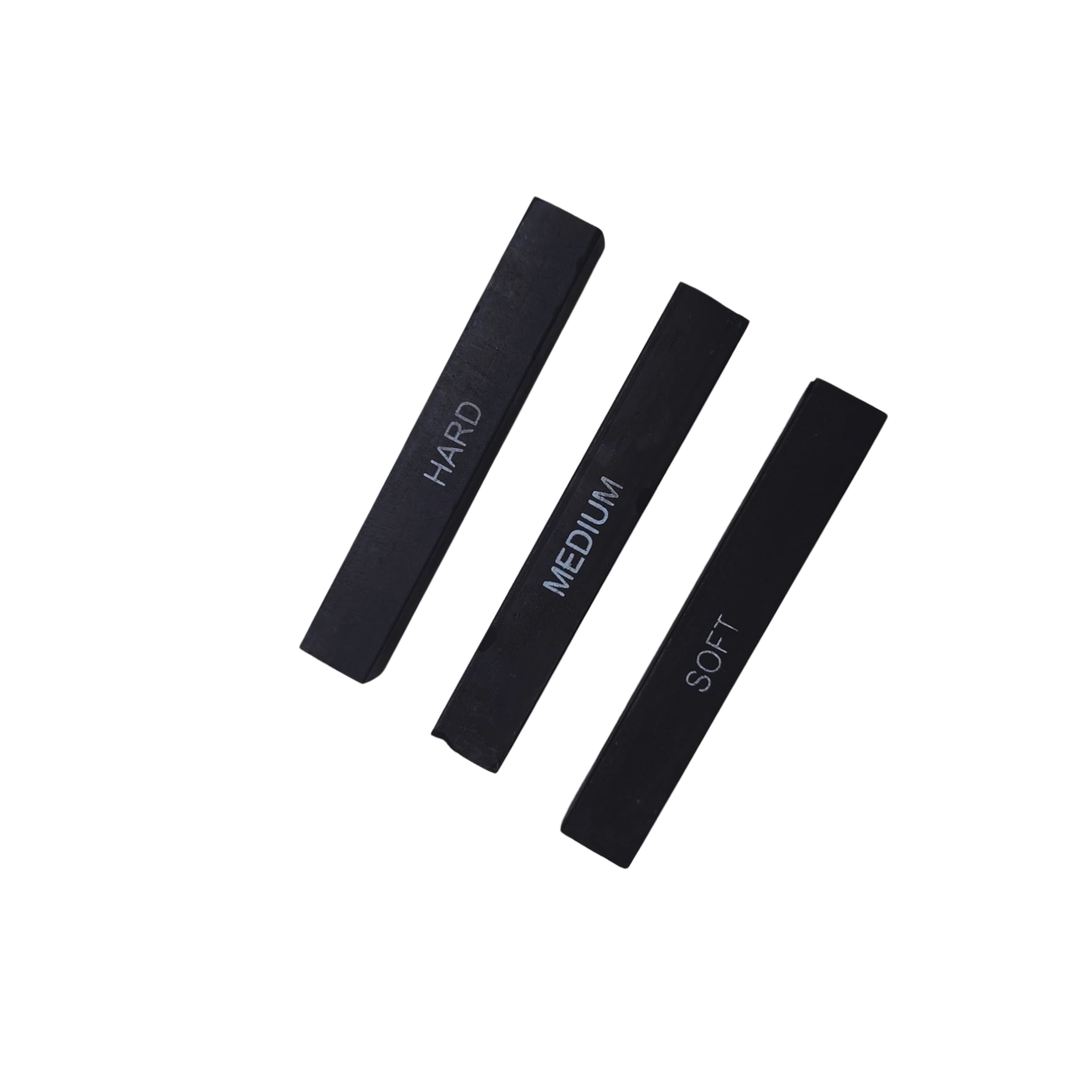 Sketch Drawing Set of 35 (Bag) - Image 11