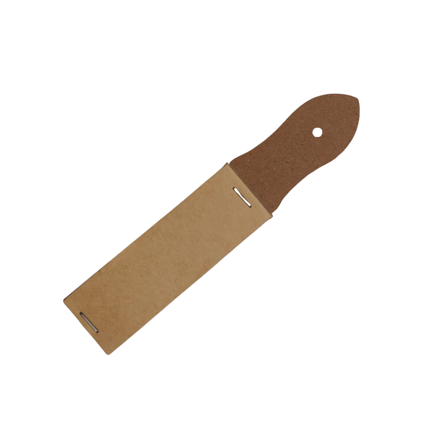 Sketch Drawing Set of 35 (Bag) - Image 12