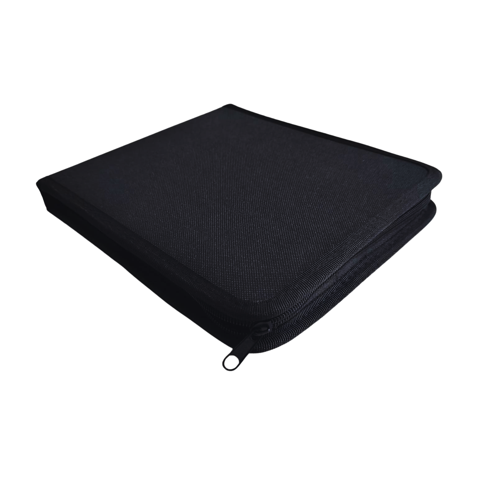 Sketch Drawing Set of 35 (Bag) - Image 2