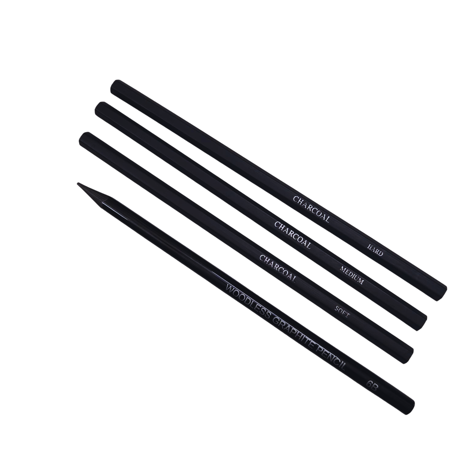 Sketch Drawing Set of 35 (Bag) - Image 6