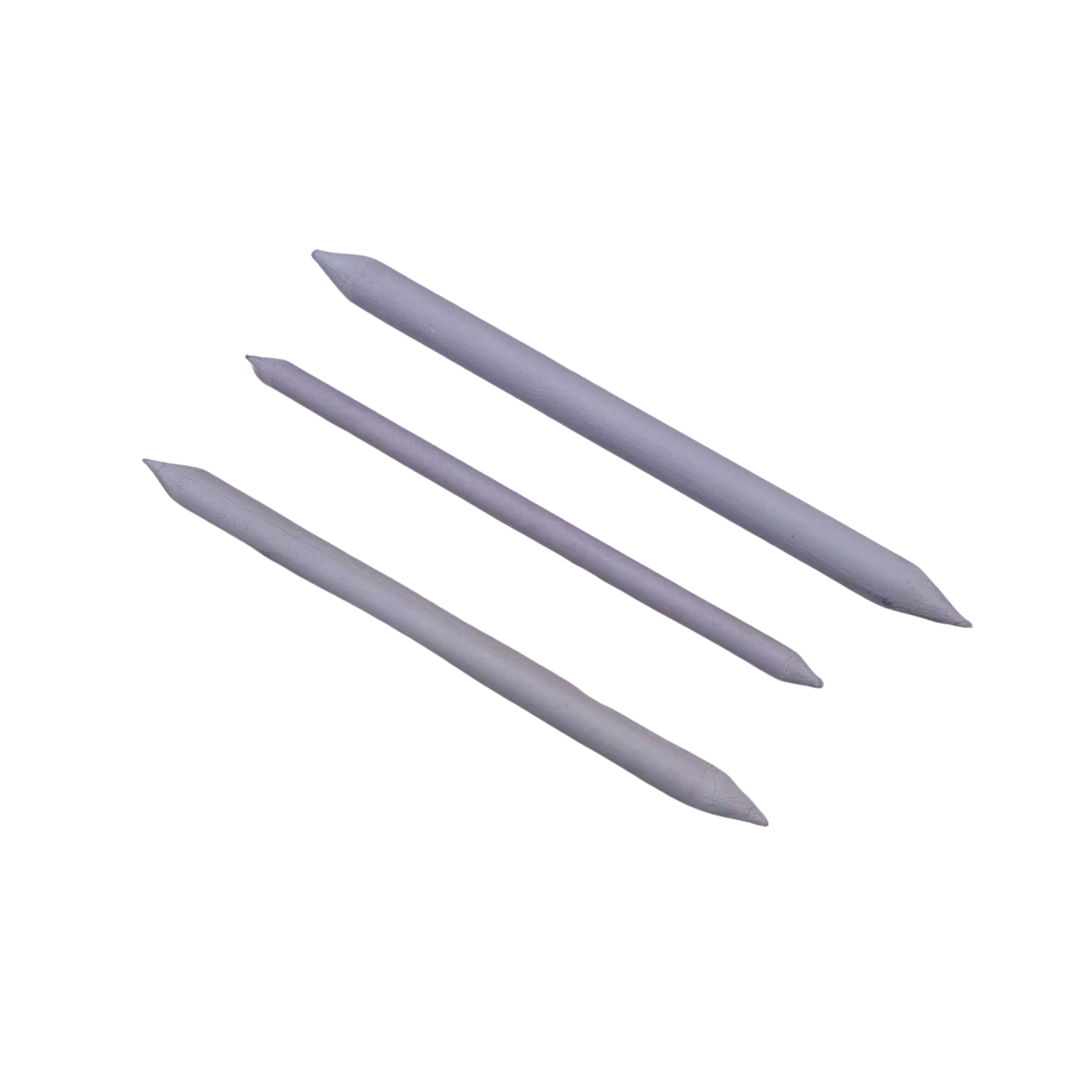Sketch Drawing Set of 35 (Bag) - Image 7