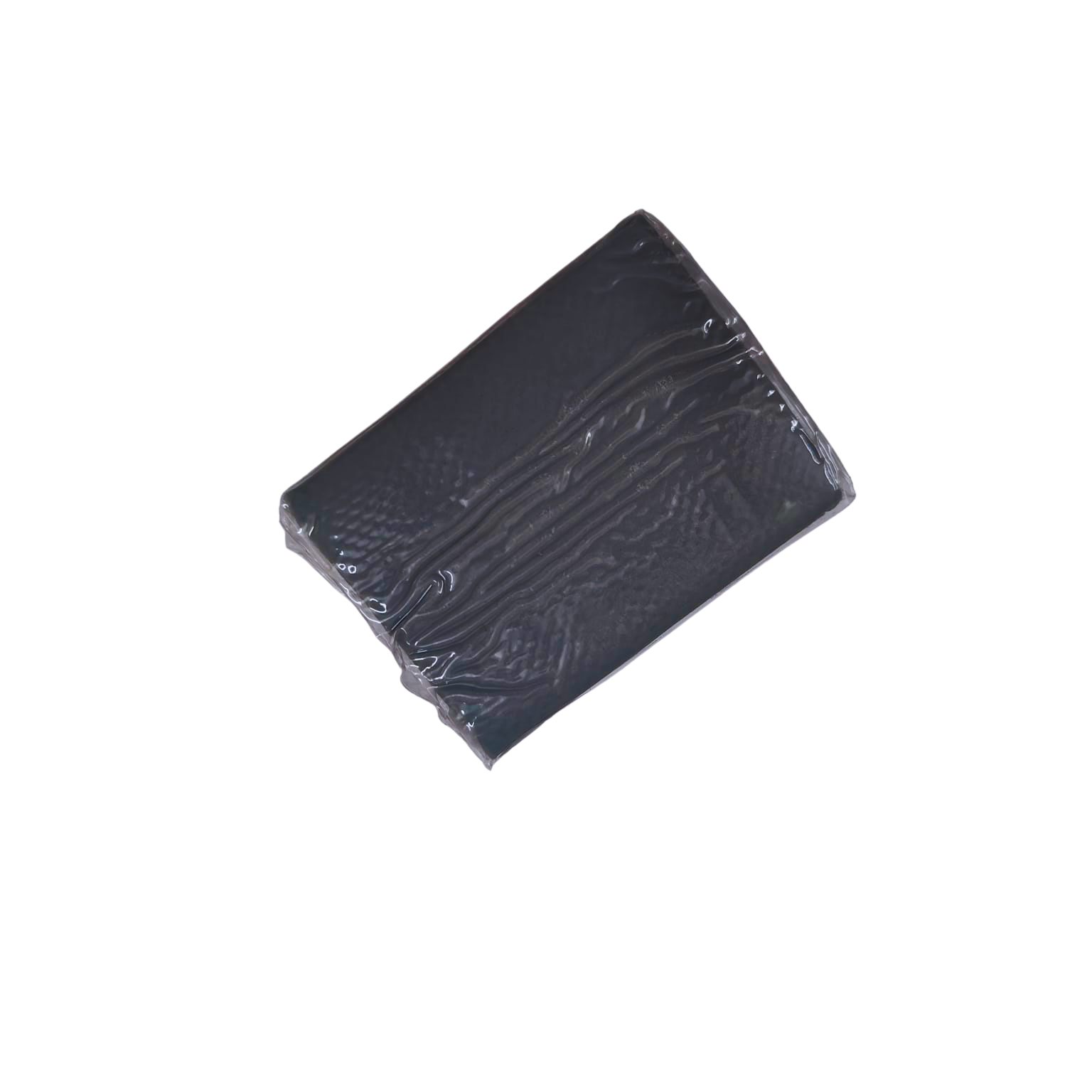 Sketch Drawing Set of 35 (Bag) - Image 9