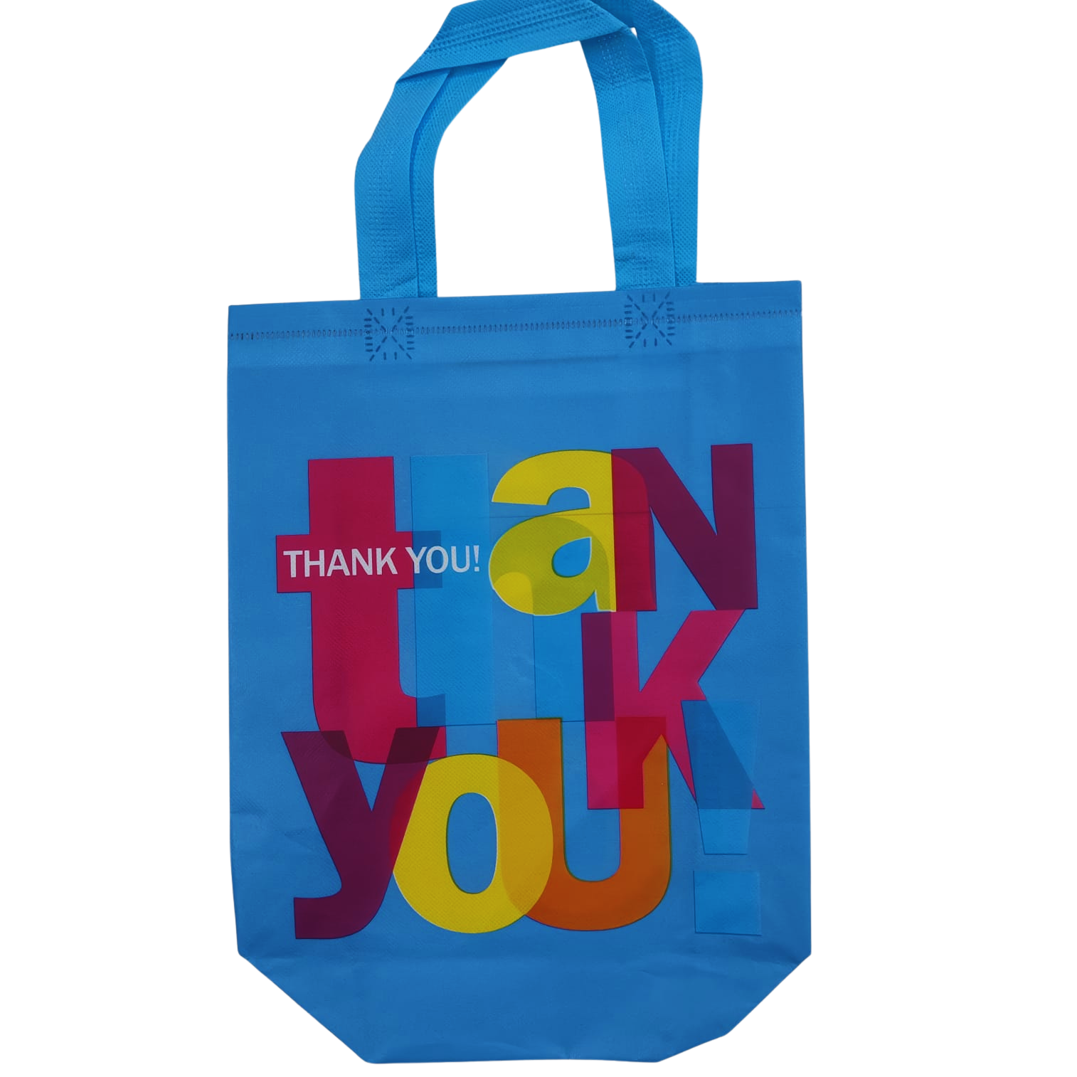 Thankyou Gift Bag - Image 5