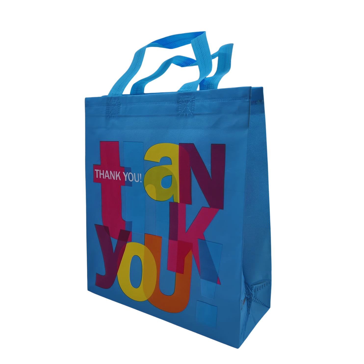 Thankyou Gift Bag