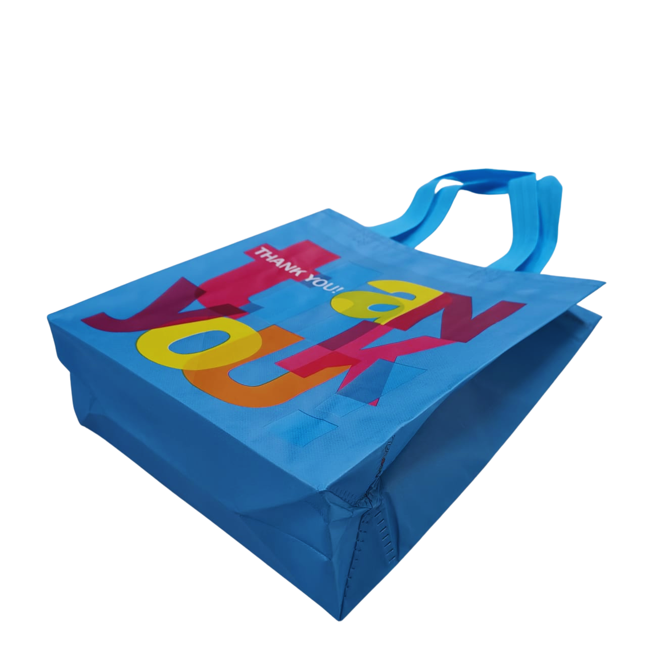 Thankyou Gift Bag - Image 7