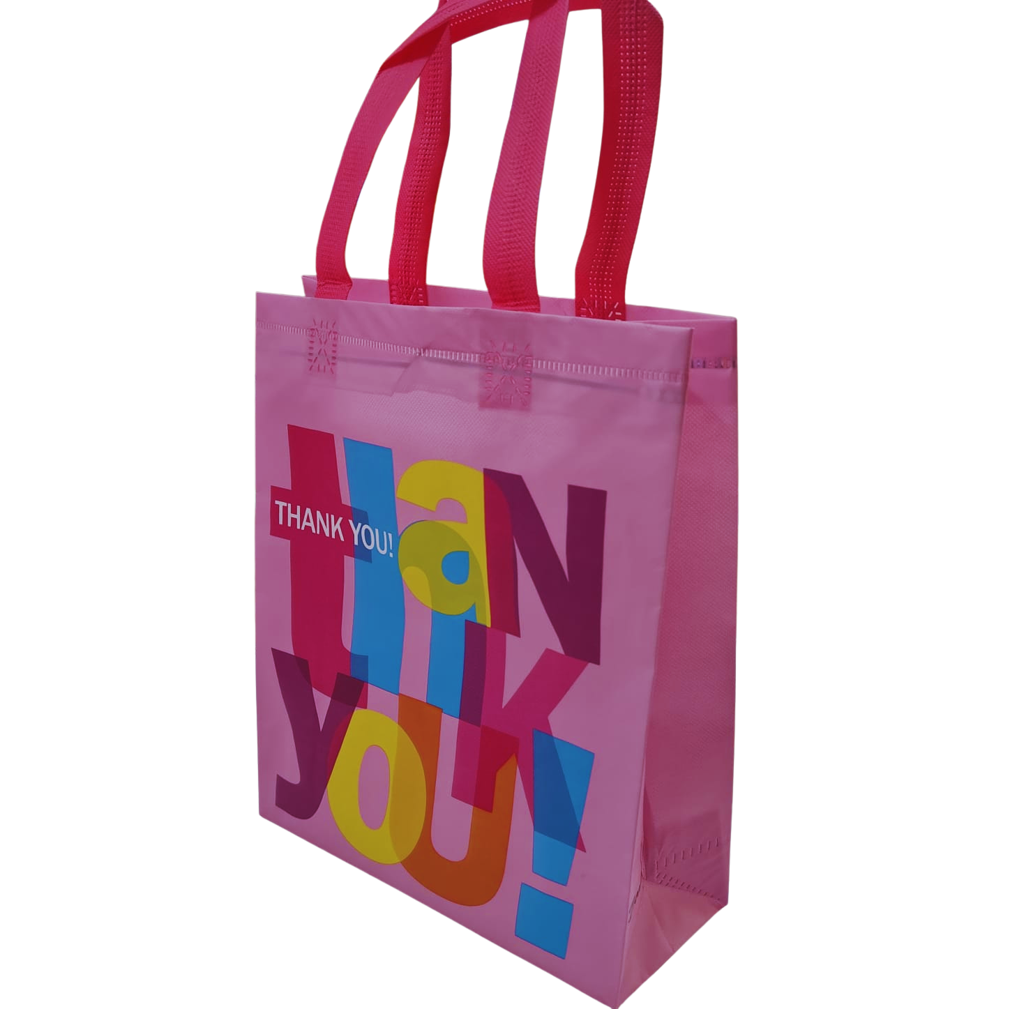Thankyou Gift Bag - Image 3