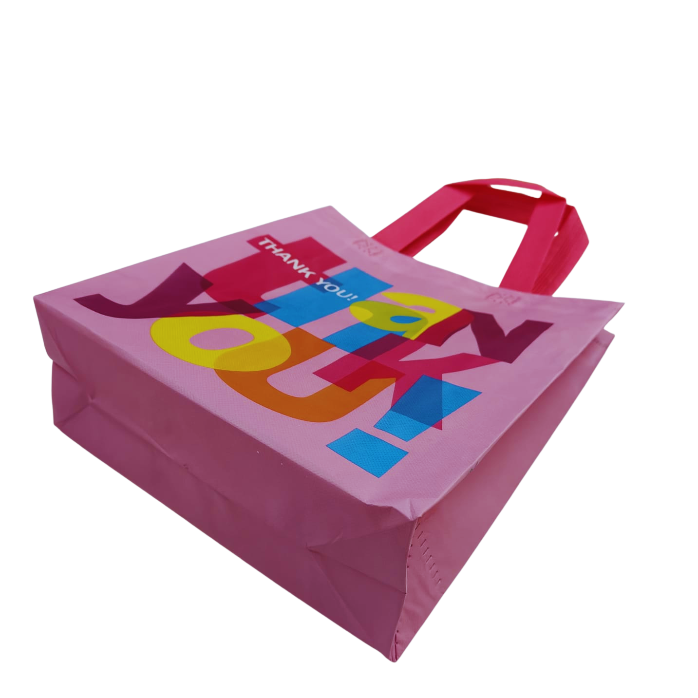 Thankyou Gift Bag - Image 4