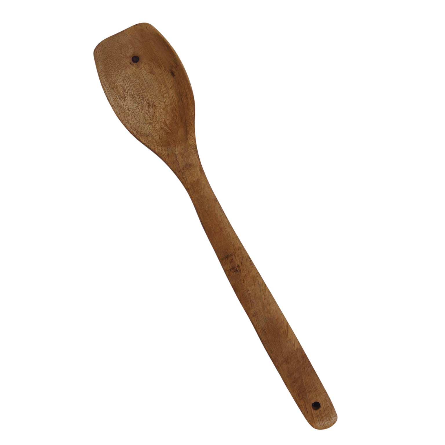 Wooden 6pcs Spatulas - Image 7