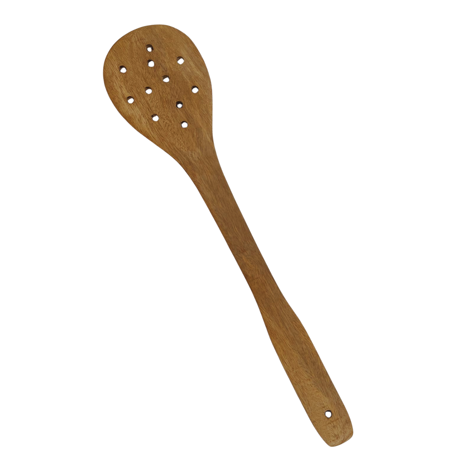 Wooden 6pcs Spatulas - Image 3