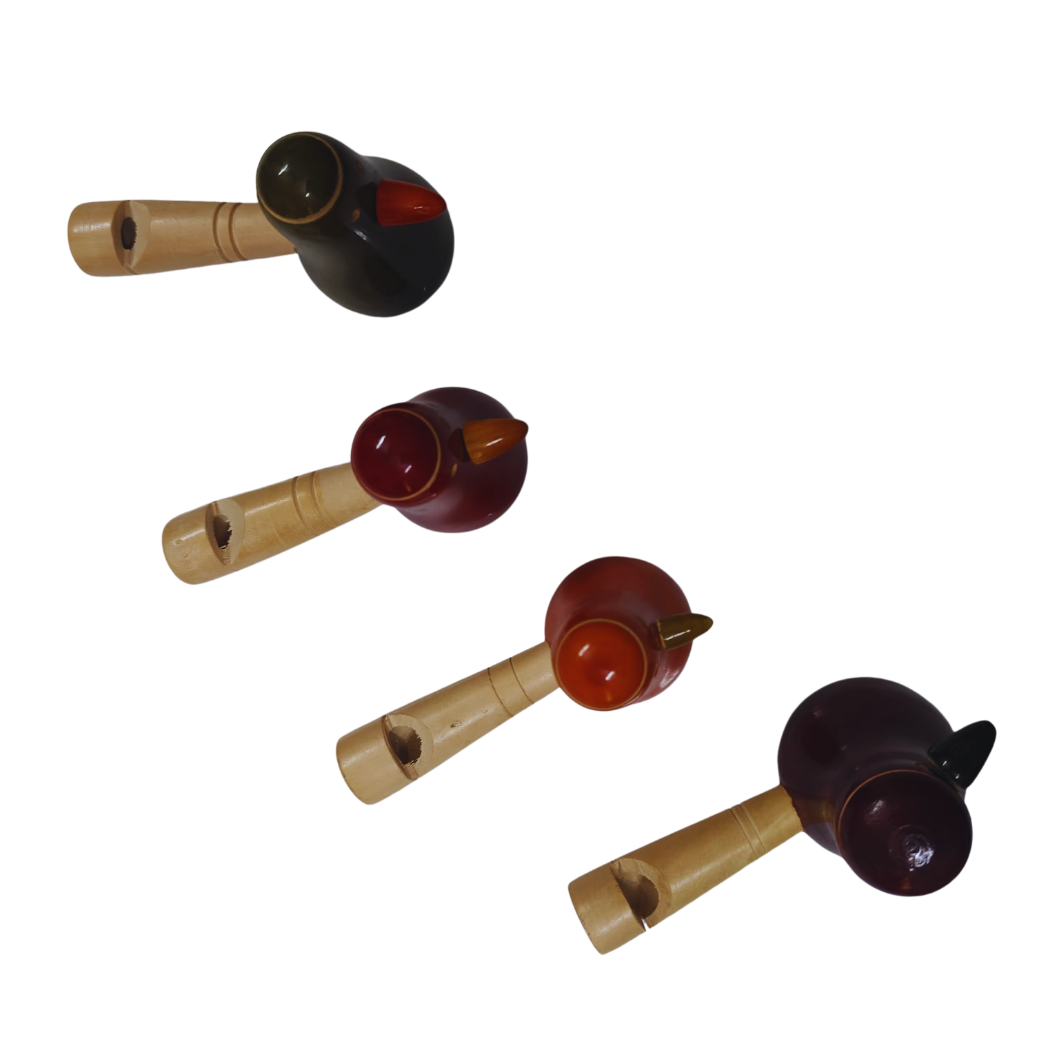 Bird Whistle - Image 3