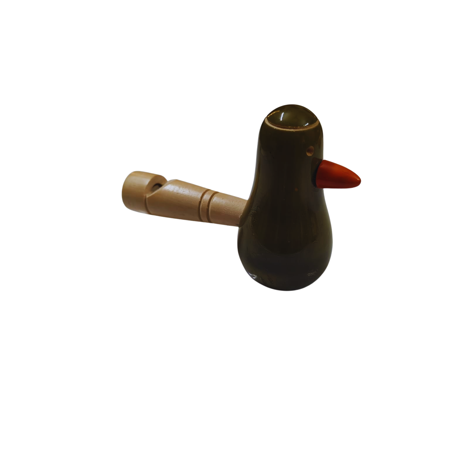 Bird Whistle - Image 6