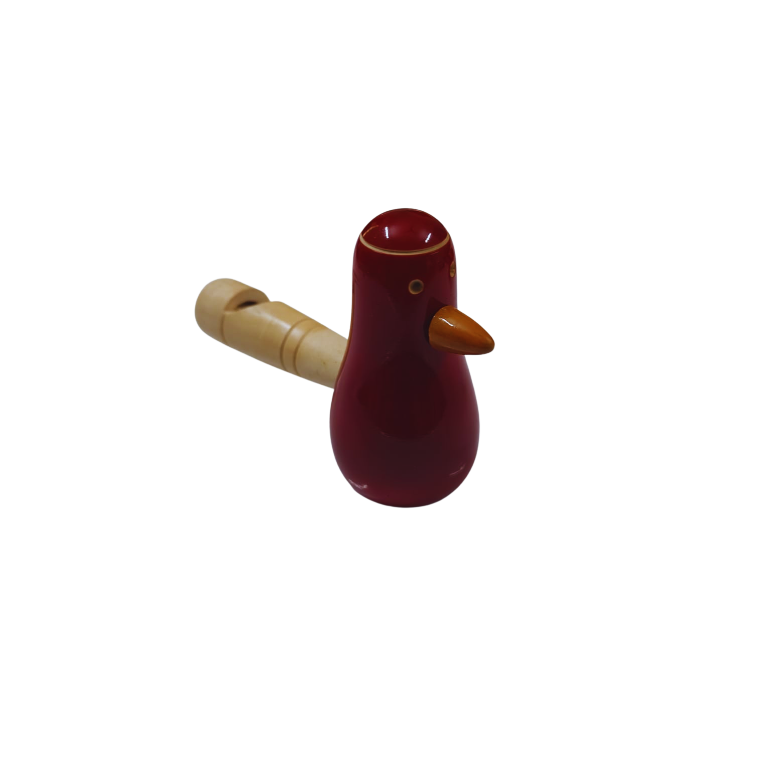 Bird Whistle - Image 7