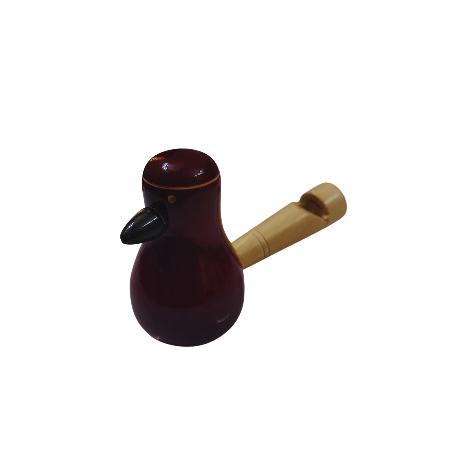 Bird Whistle - Image 8