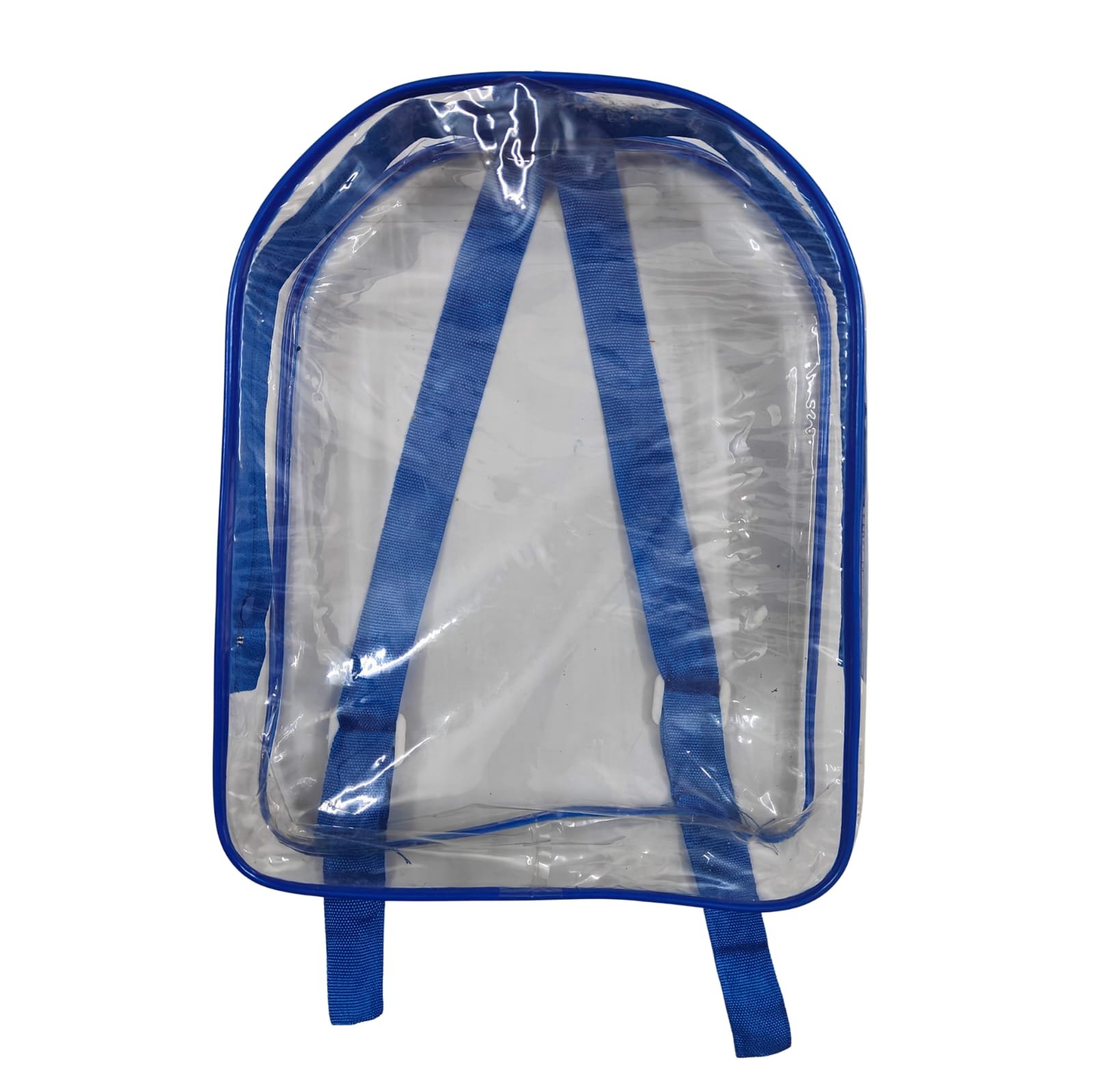 Building Blocks with Bag - Image 3