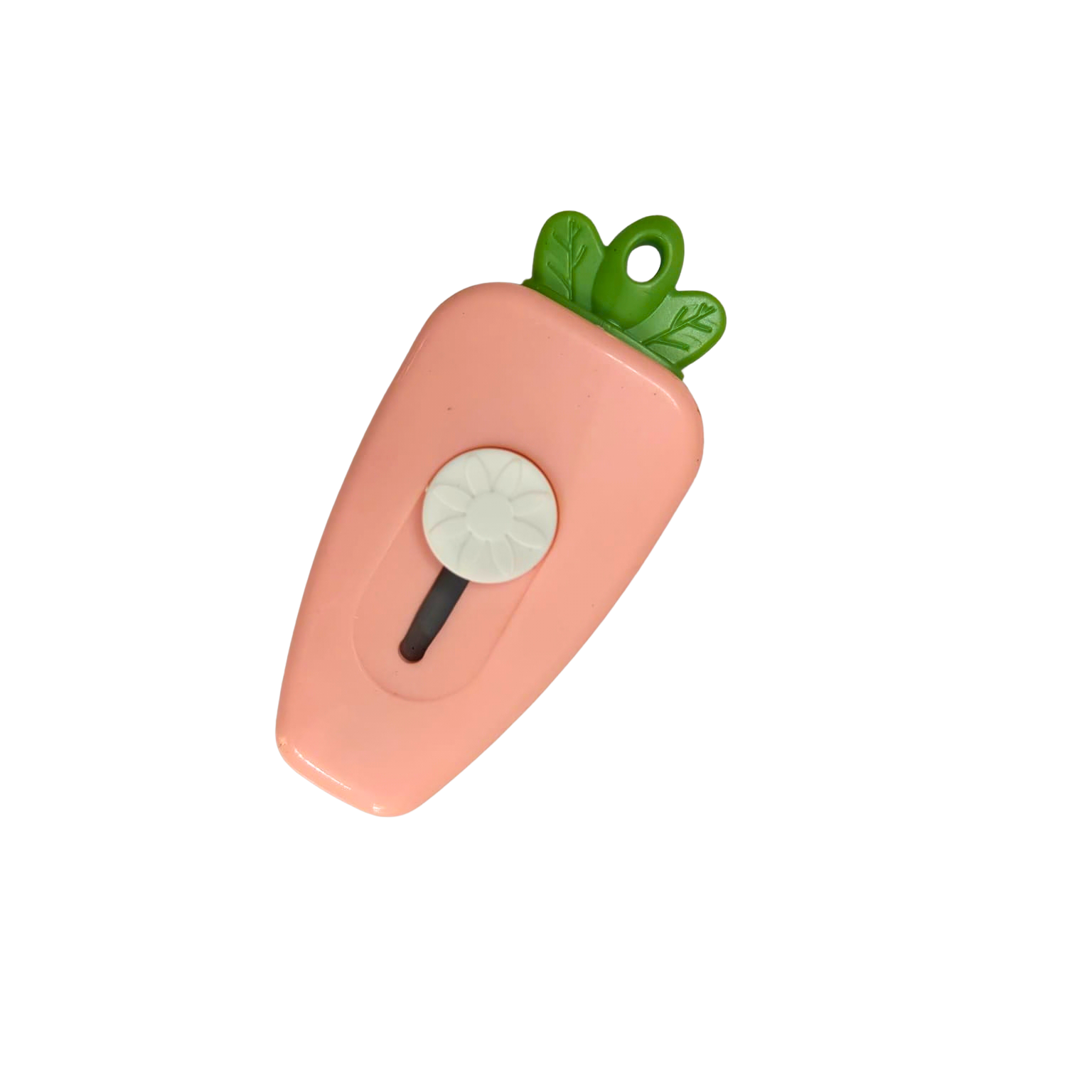 Carrot Mini Cutter