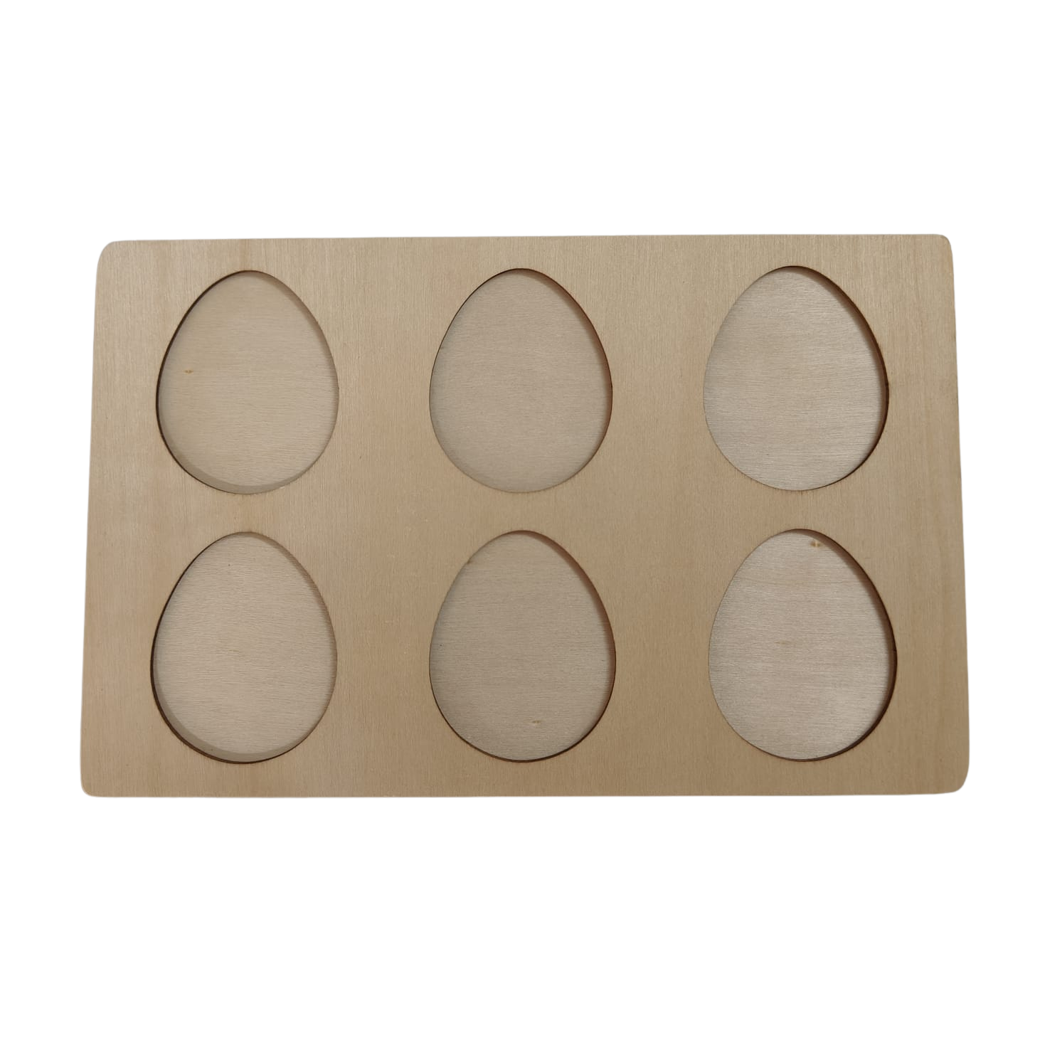Expresstion Egg Puzzle - Image 5
