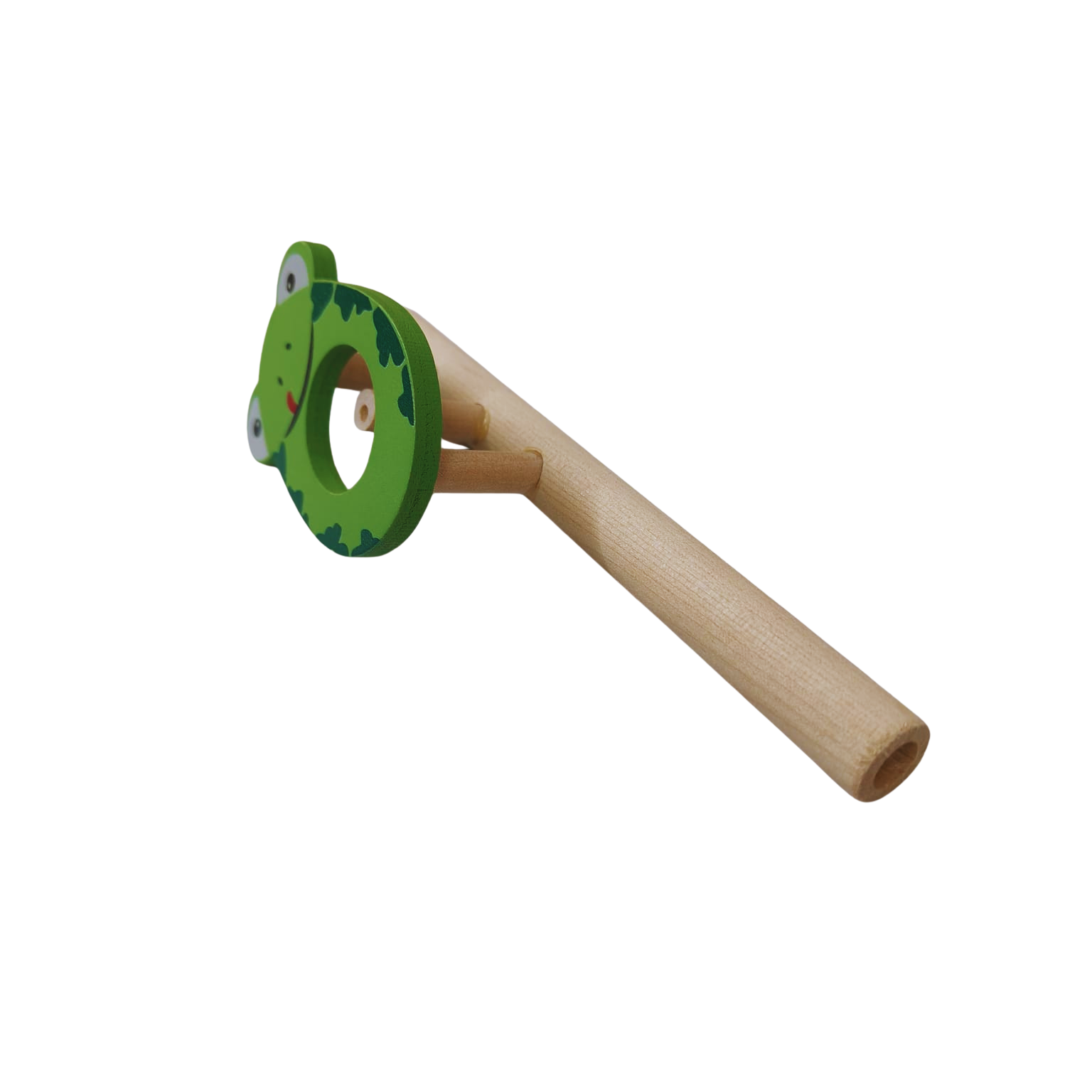 Floating Ball (Bernoulli`s Law) - Image 8