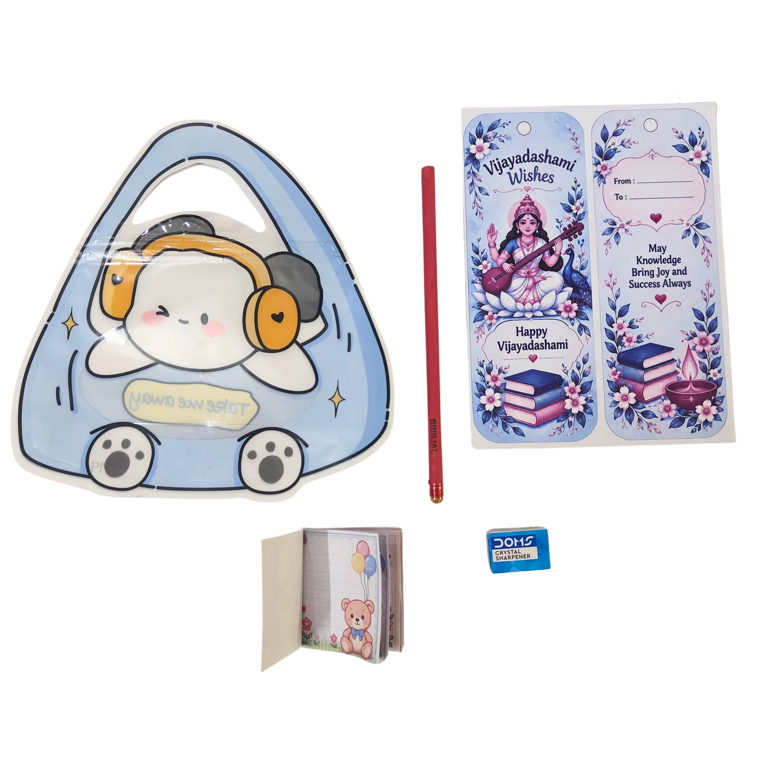 Kids Gift Set