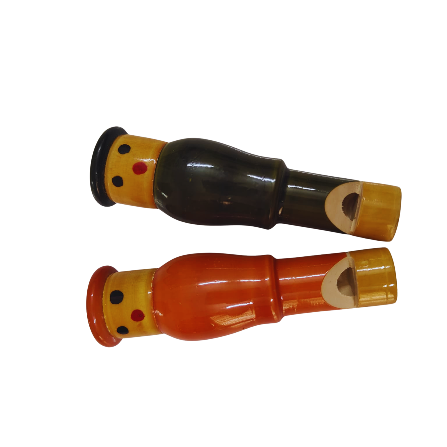 Man Whistle