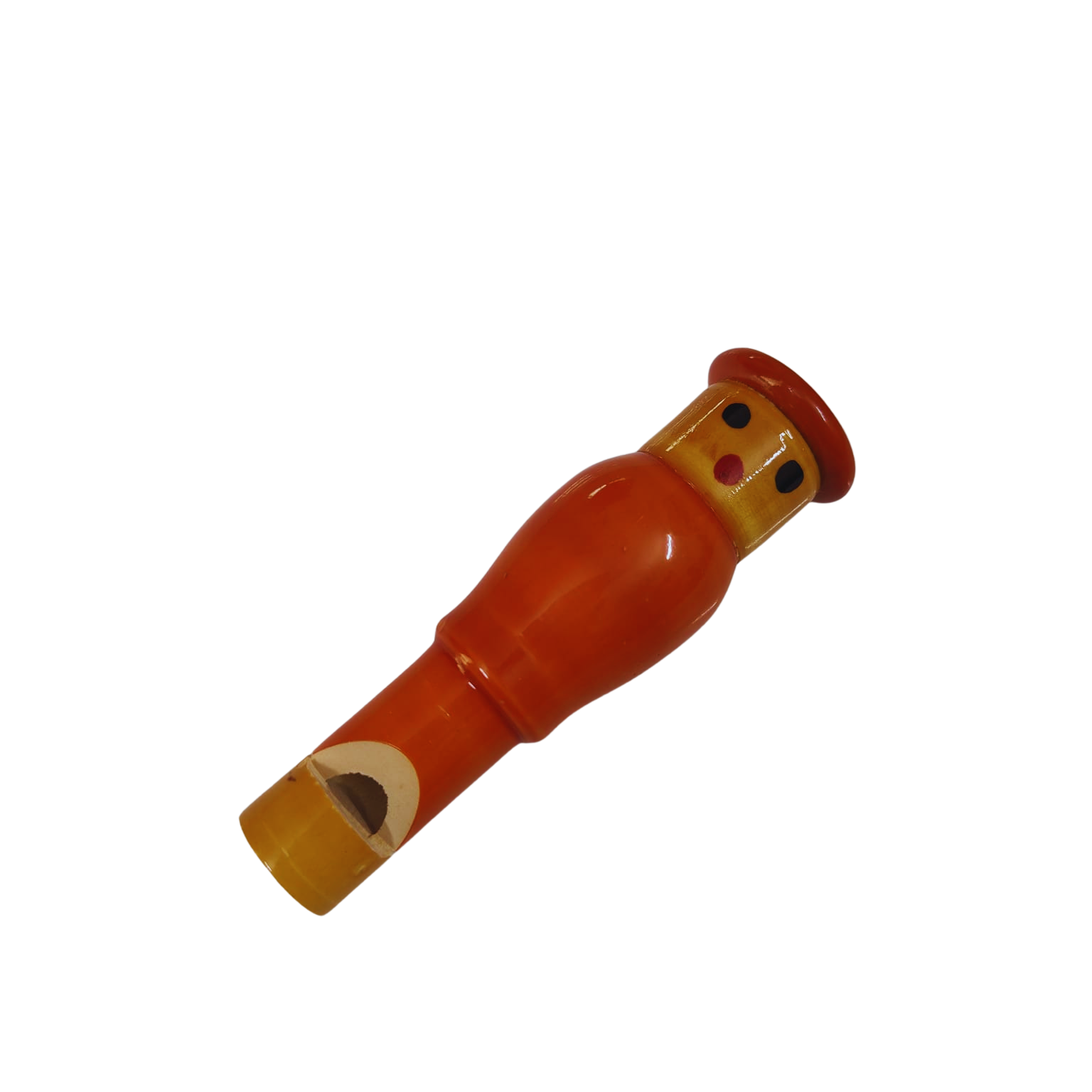 Man Whistle - Image 2