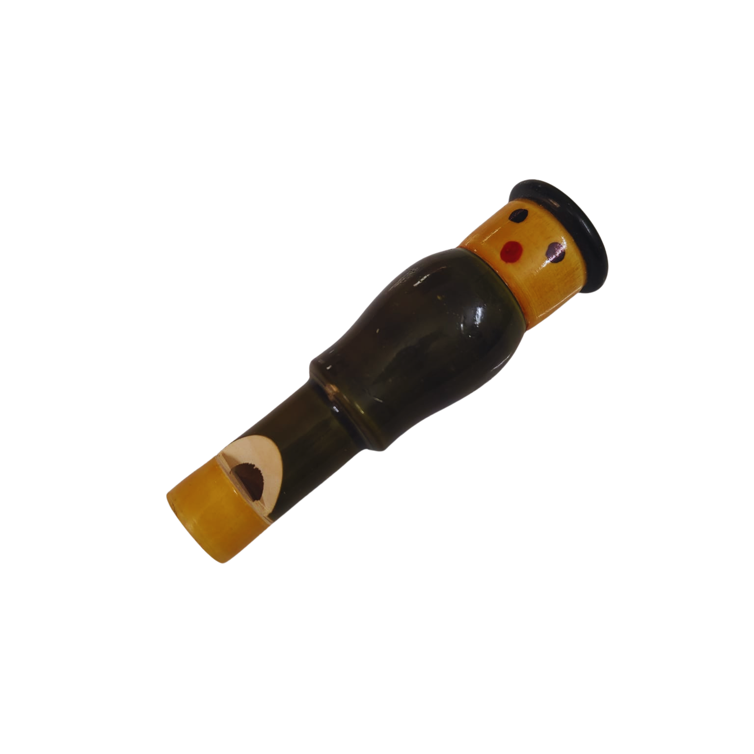 Man Whistle - Image 3