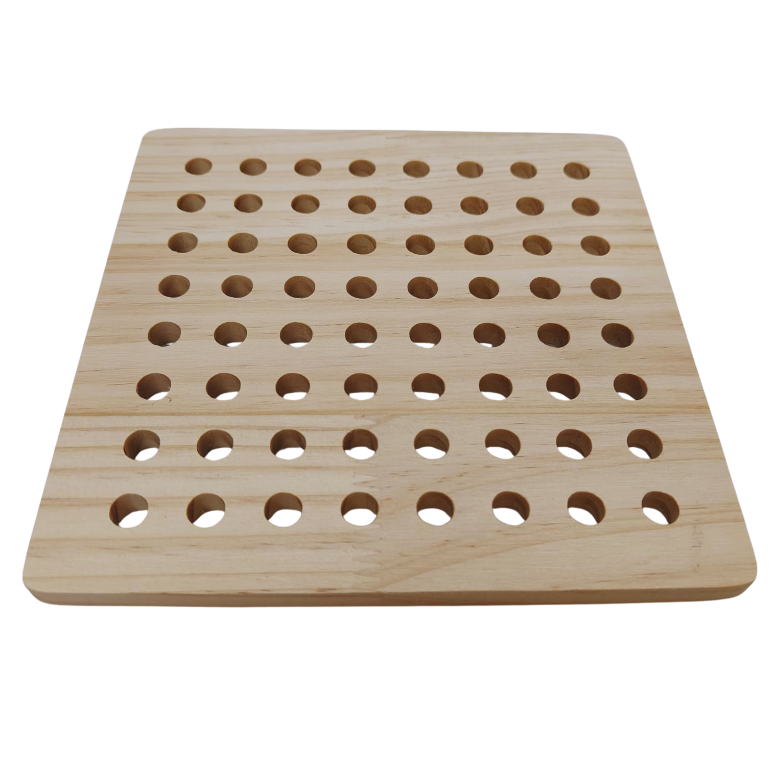 Multi Shape Lacing Board - Image 3
