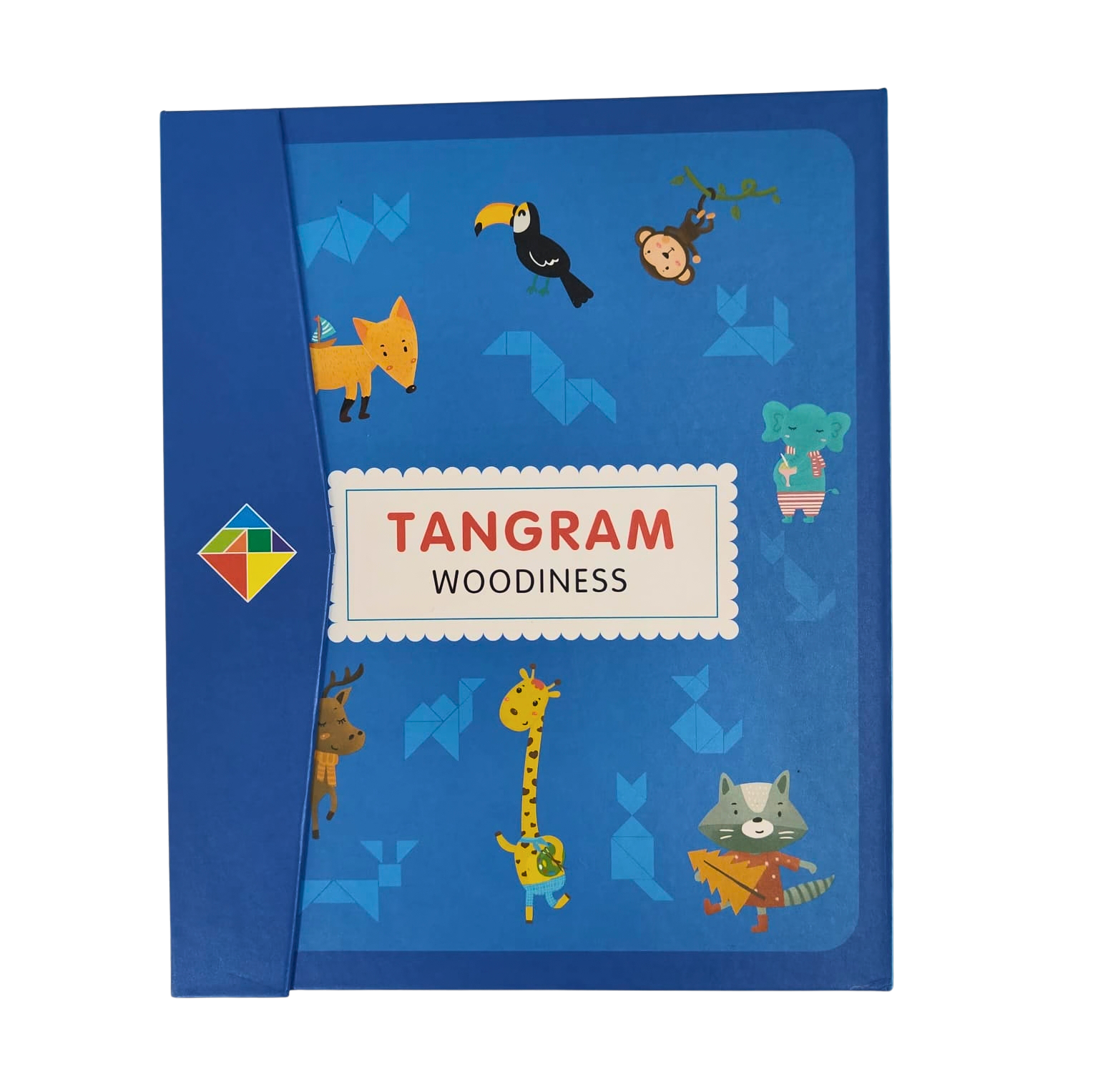Tangram