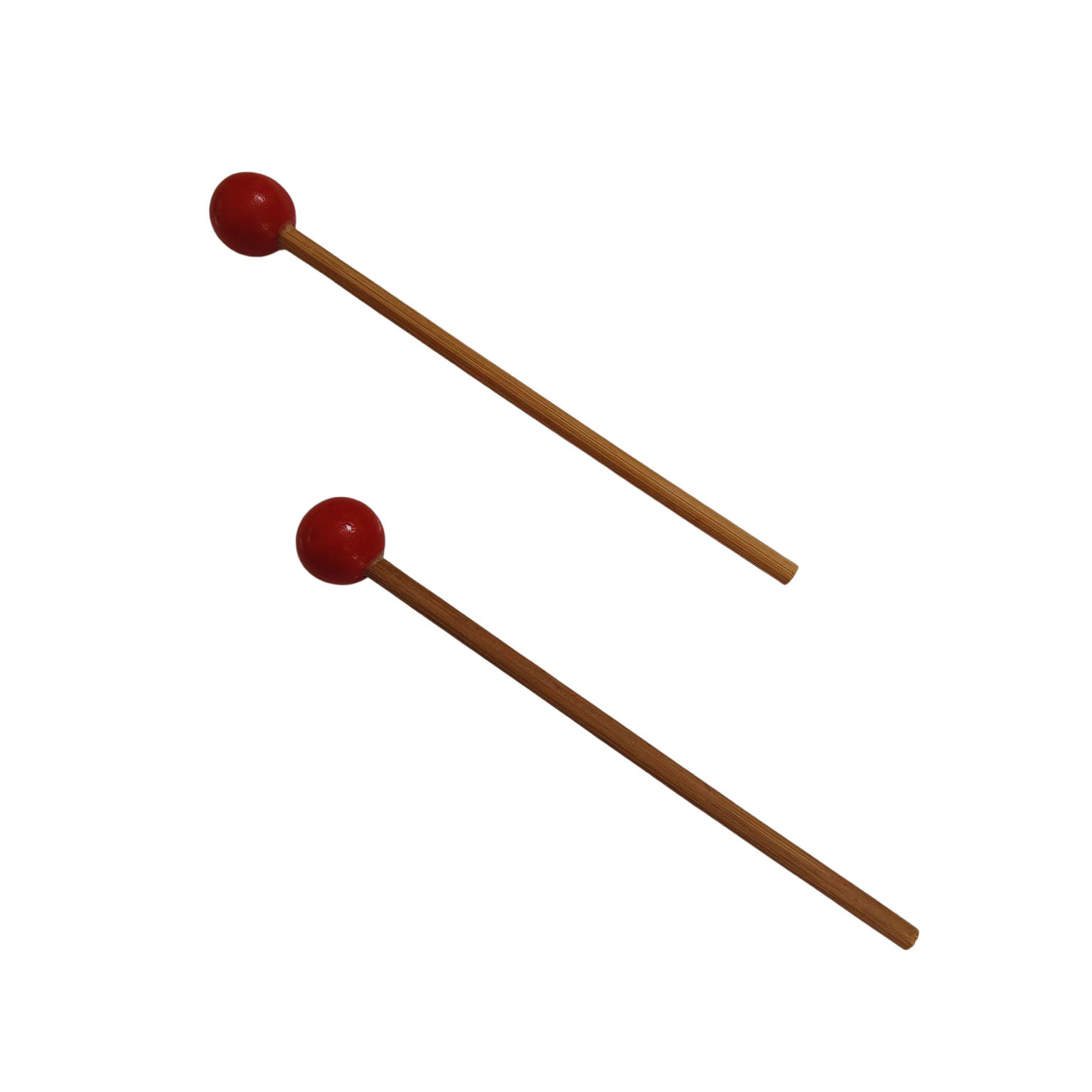 Wooden Xylo Phone Big- 8 Notes (Dog) - Image 6