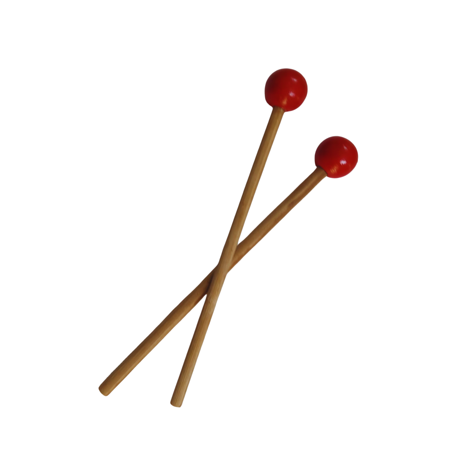 Wooden XyloPhone -Small - Image 4