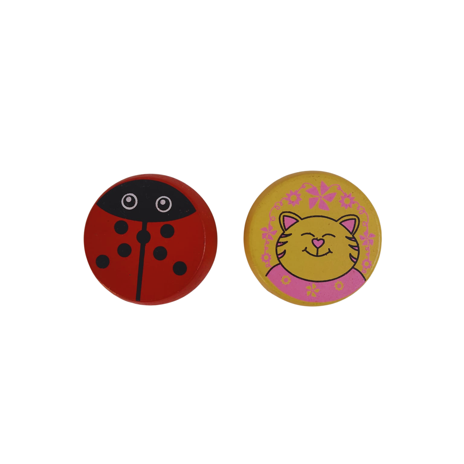 Yo Yo – Small